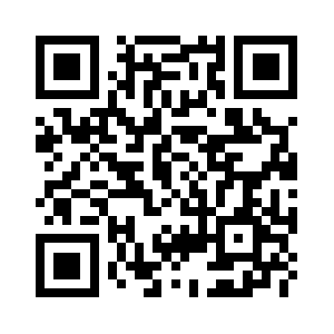 Creativeautorental.com QR code