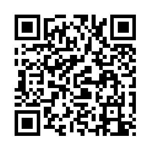 Creativeavenuesartstore.com QR code