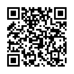 Creativebarnsolutions.com QR code