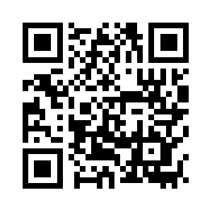 Creativebazzar.com QR code