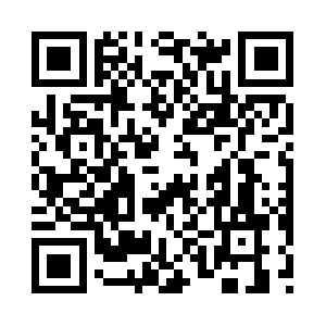 Creativebenefitssystemnetwork.com QR code