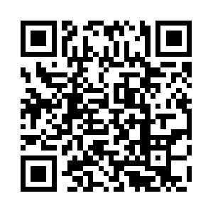 Creativebiosciencediet.biz QR code