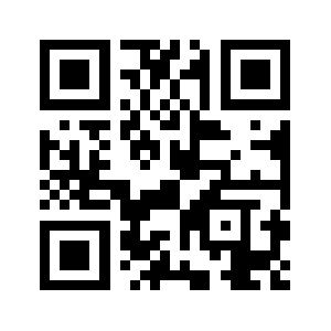 Creativebit.io QR code