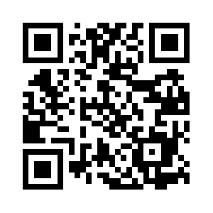 Creativebudgeting.net QR code