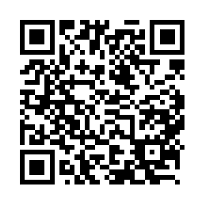 Creativebusinesstransitions.com QR code