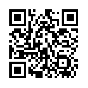 Creativecaincabin.com QR code