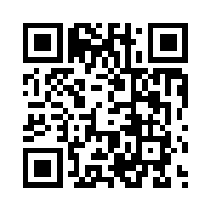 Creativecallingcards.com QR code