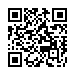 Creativecanalytics.com QR code