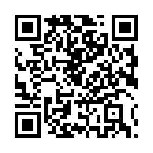 Creativecanvasandwine.biz QR code