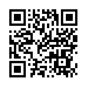 Creativecanvasmi.com QR code