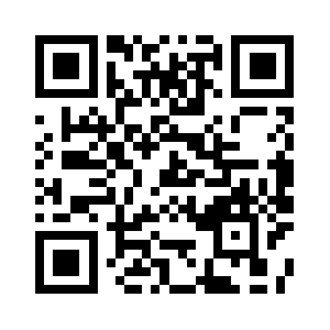 Creativecaringhearts.com QR code