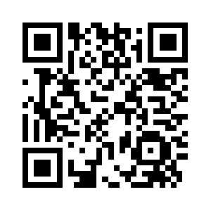 Creativecarving.net QR code