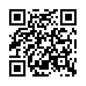 Creativecarvings.us QR code