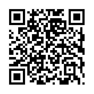 Creativecashflowcoach.com QR code