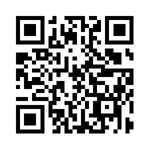 Creativecatalysis.ca QR code