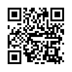 Creativecdn.com.home QR code