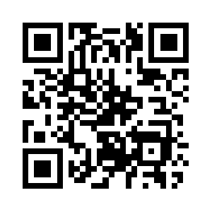 Creativecdplayer.net QR code