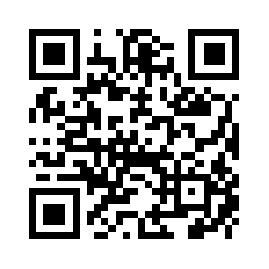 Creativechain.org QR code