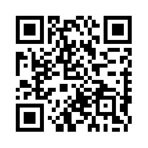 Creativechallenge.info QR code