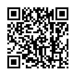 Creativechangecounseling.biz QR code