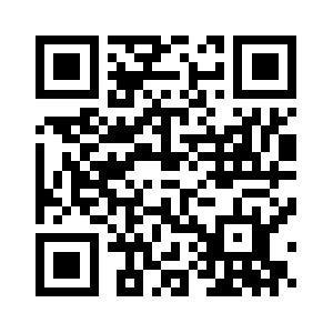 Creativechinese.com QR code