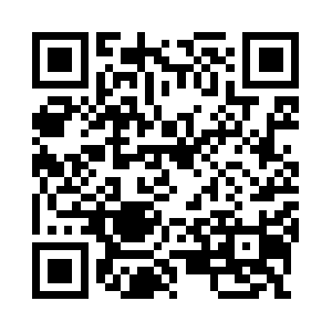Creativechoiceconsulting.com QR code