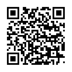 Creativechurchconsulting.org QR code
