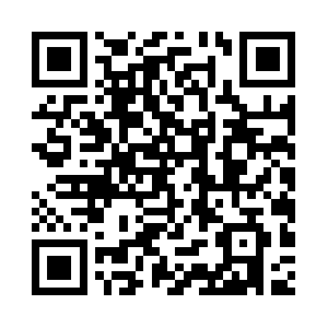 Creativeclaritycoaching.com QR code