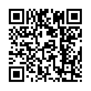 Creativecloudbookkeeping.com QR code