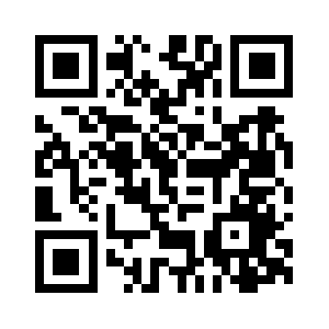 Creativecoherence.ca QR code