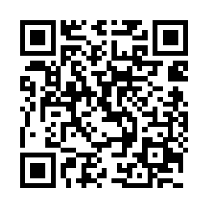 Creativecollectivemgt.com QR code