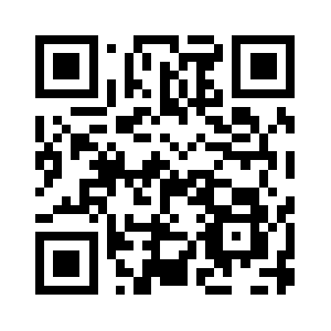 Creativecommando.com QR code