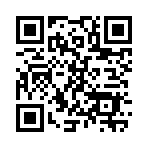 Creativecommands.net QR code