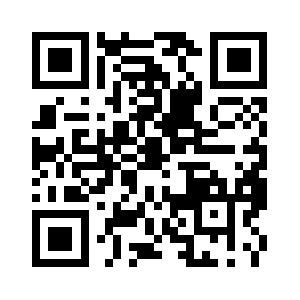 Creativecommoners.us QR code