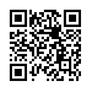 Creativecommons.nl QR code