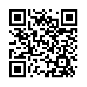 Creativecommons.org QR code