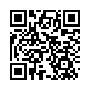 Creativecommons.org.br QR code