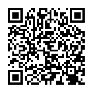 Creativecompassionateconsciousness.com QR code