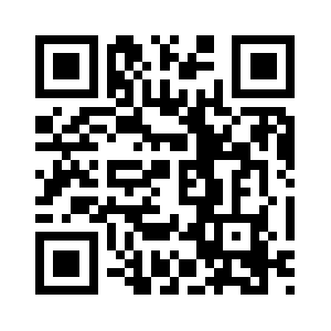 Creativecompetency.org QR code