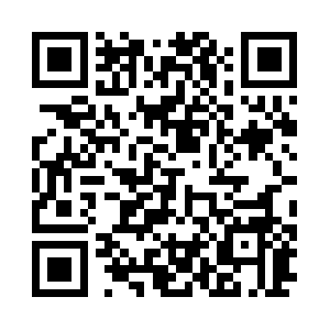 Creativecomputer2010.com QR code