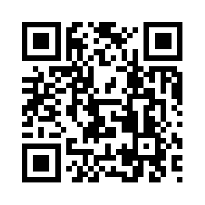 Creativecomputertrng.net QR code