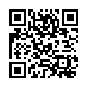 Creativeconceptgroup.biz QR code