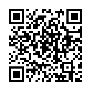 Creativeconceptsaugusta.com QR code