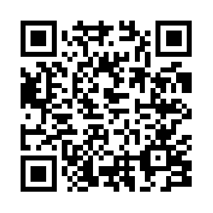 Creativeconciergemarketing.com QR code