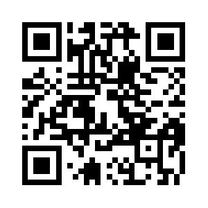 Creativeconcious.com QR code