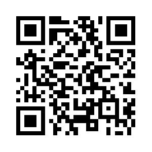 Creativeconnect.biz QR code