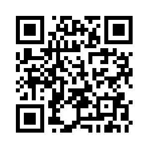 Creativeconstipation.com QR code