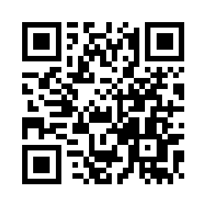 Creativeconsultantco.com QR code