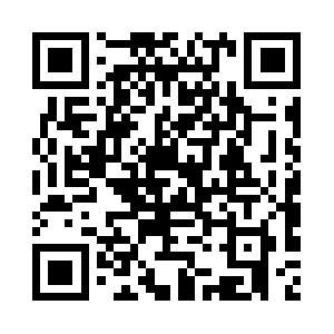 Creativeconsultingsolutions.net QR code