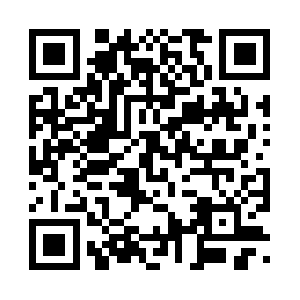 Creativeconventcollege.com QR code